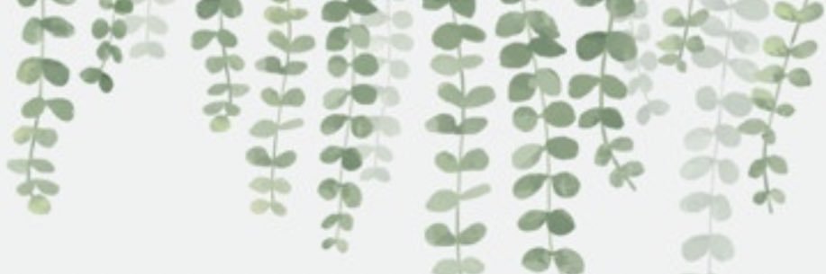 cam_51700's profile banner image