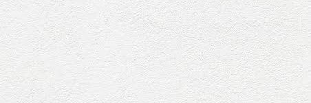 3Bree_'s profile banner image