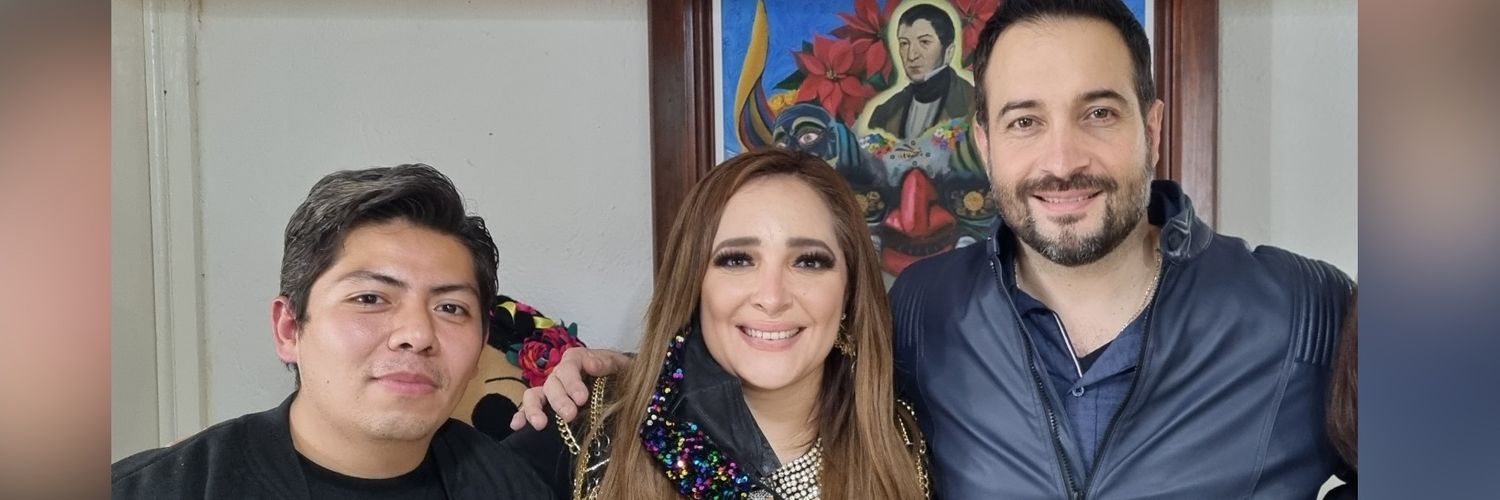 HectorTorices's profile banner image