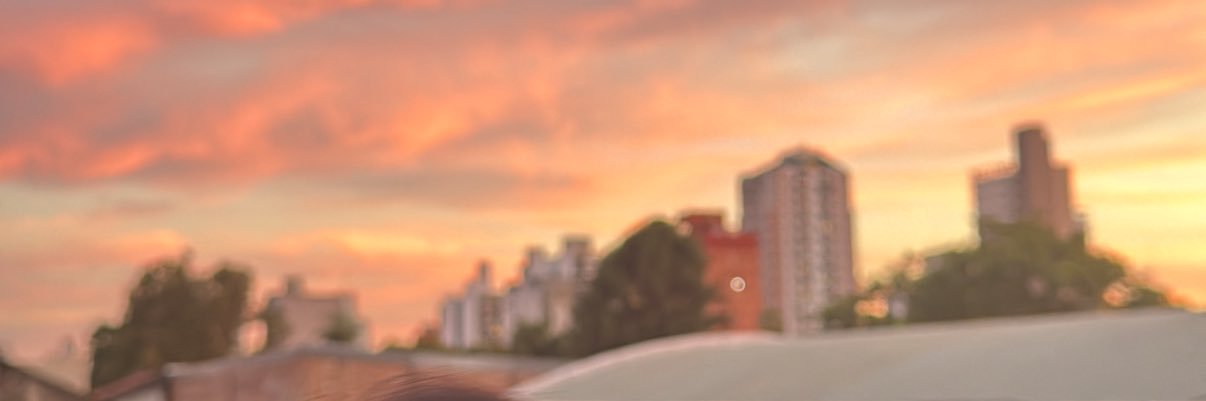 _notdayu's profile banner image