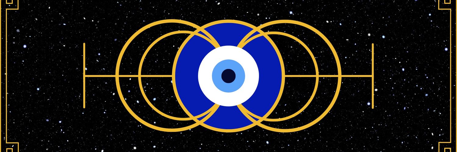 de_rez_ed banner