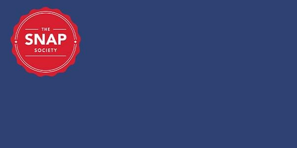 SnapWithJamie's profile banner image