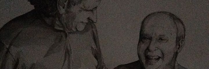 tomastenda's profile banner image