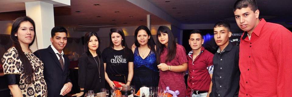 MicaelaaCabral's profile banner image