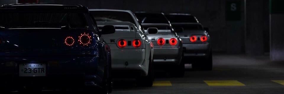 BYankeeTorres's profile banner image