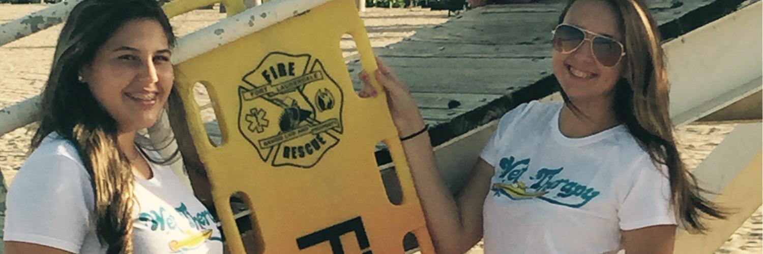 WetTherapy1's profile banner image