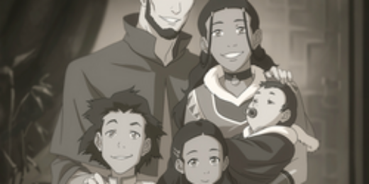 BisonRiderAB's profile banner image