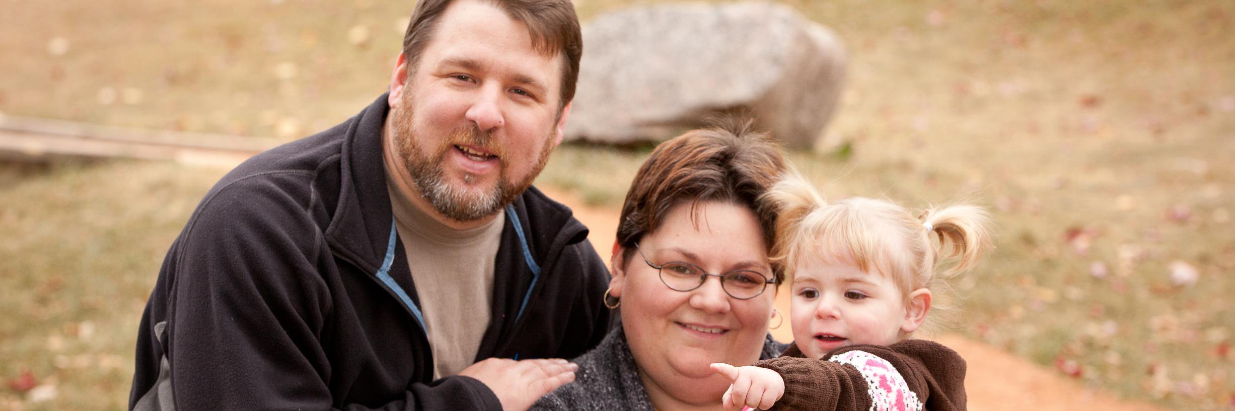 OCSNPNational's profile banner image