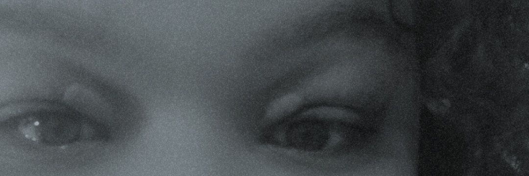 dadepaulaaline's profile banner image
