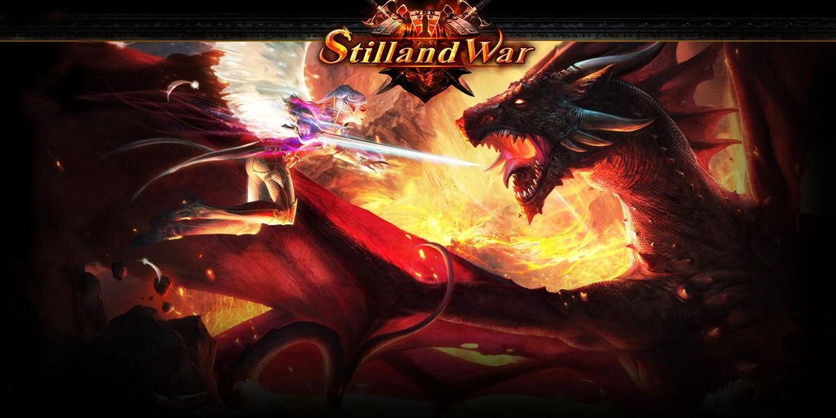 StillandWar's profile banner image