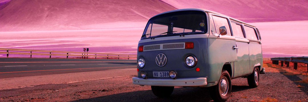 KainaDitoro's profile banner image