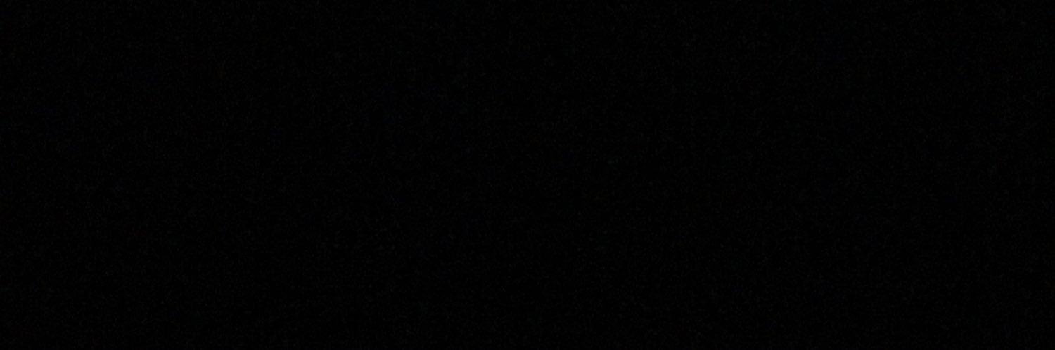 alexandra_kcl's profile banner image