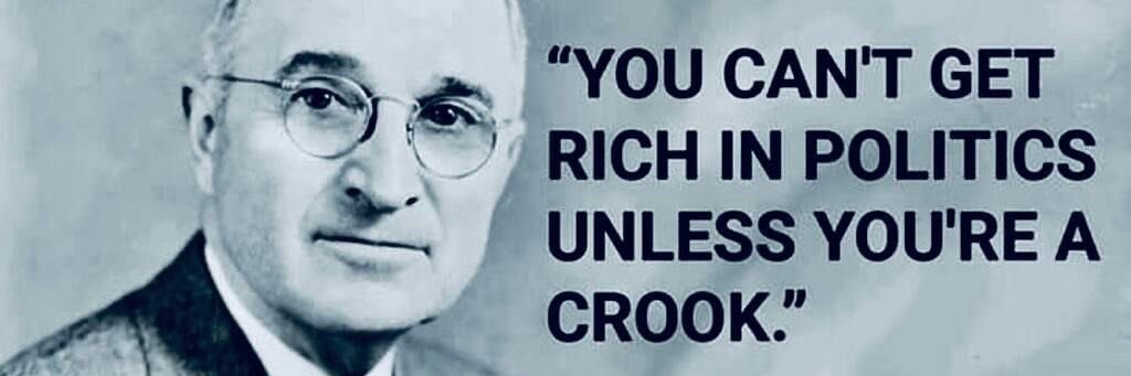 Keith Adam Mahommed banner