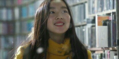 kimhyewon_b's profile banner image