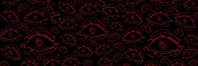 stunvill's profile banner image