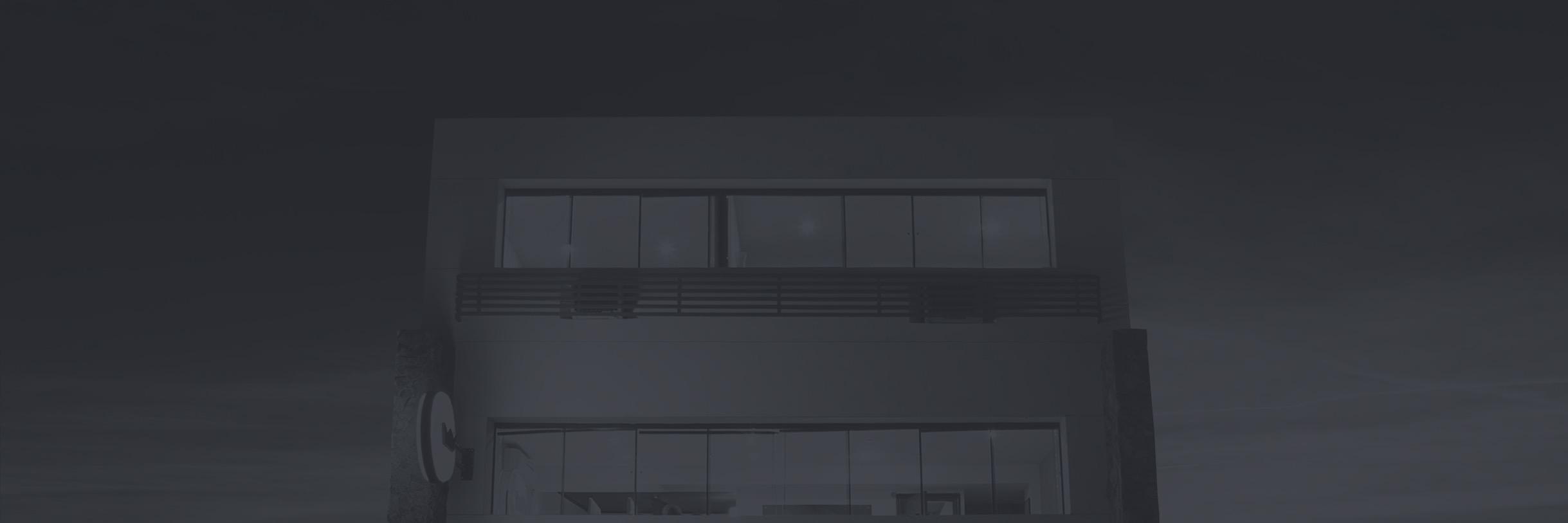 - ̗̀ ̖́- banner