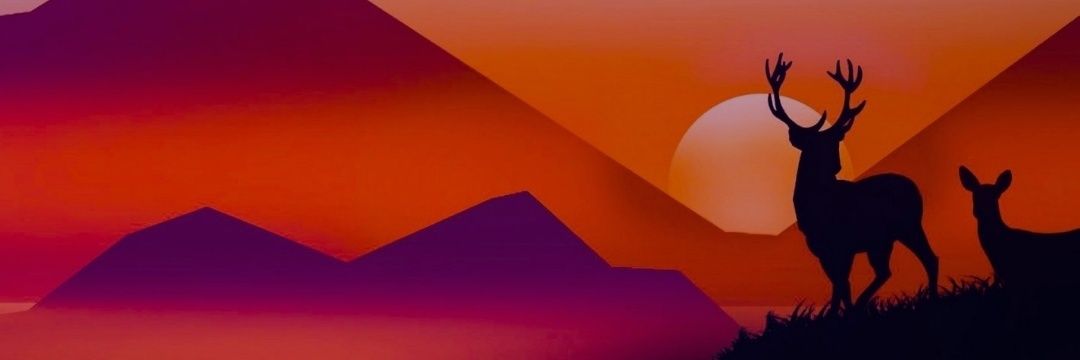 Josedel_Rey's profile banner image