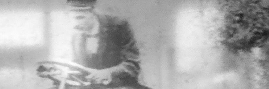 GARYMCOHN's profile banner image