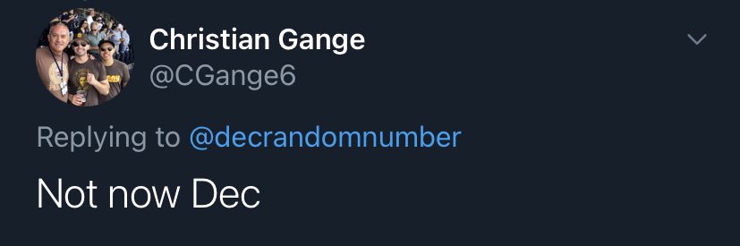 decrandomnumber's profile banner image