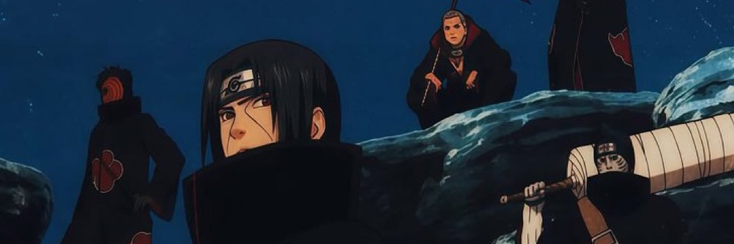 Stu banner