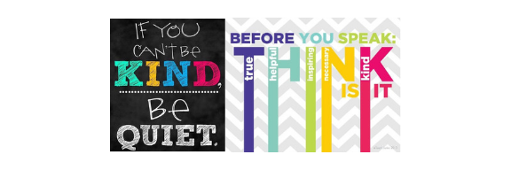 Ms. Tiffany Achiu banner