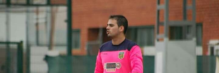 alex96_vcf's profile banner image
