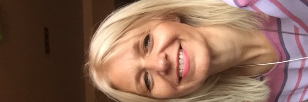 debrahickman_ Profile Banner