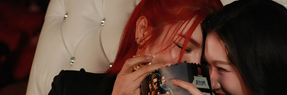 wheecatt's profile banner image