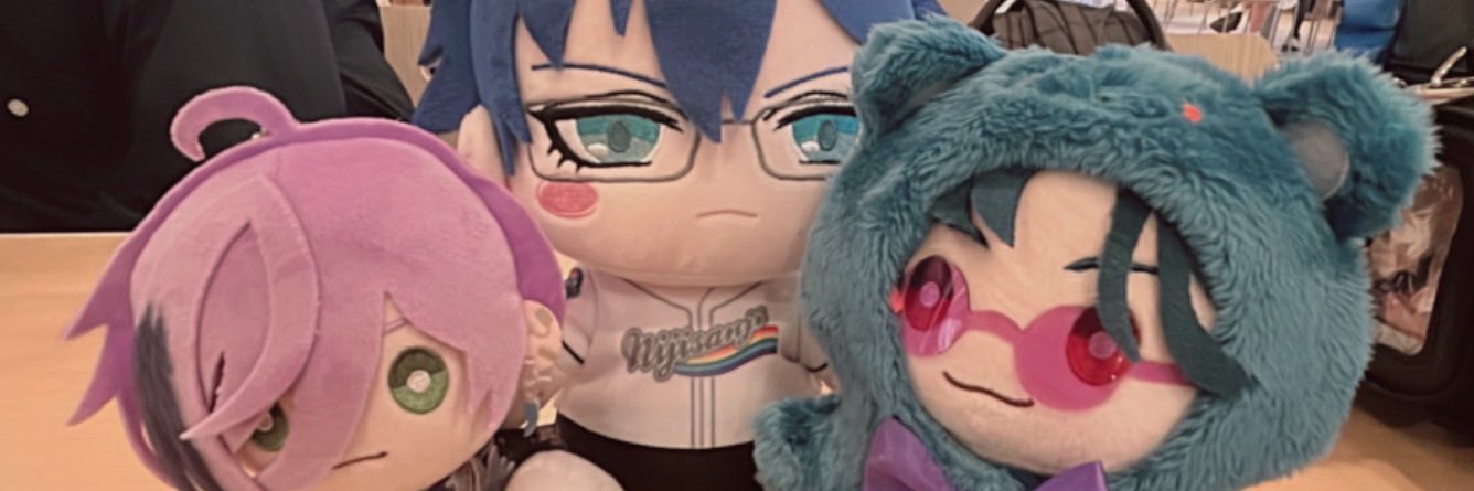 たつぅ🦇🥀⚰️ banner