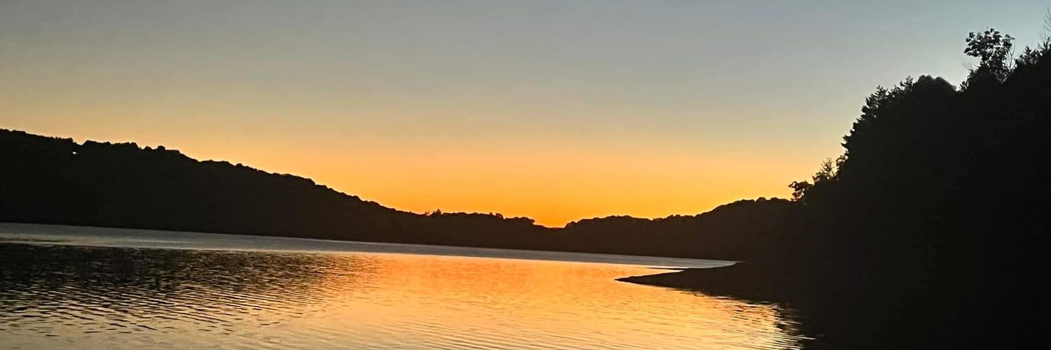 CFS4U2's profile banner image