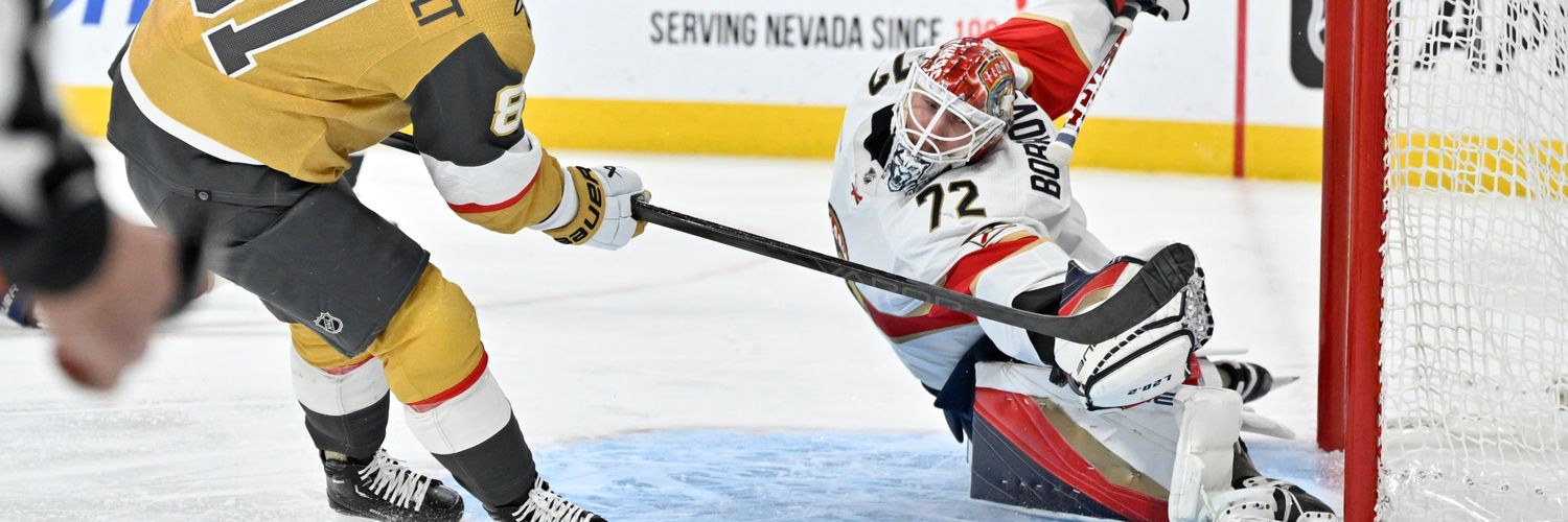 Combatible Wombat banner