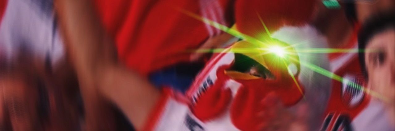 Leandro Gonzalez banner