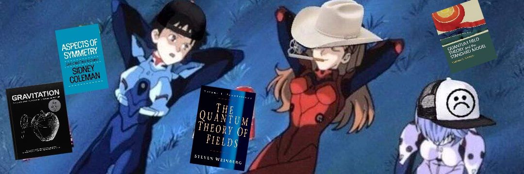 física del oxxo banner