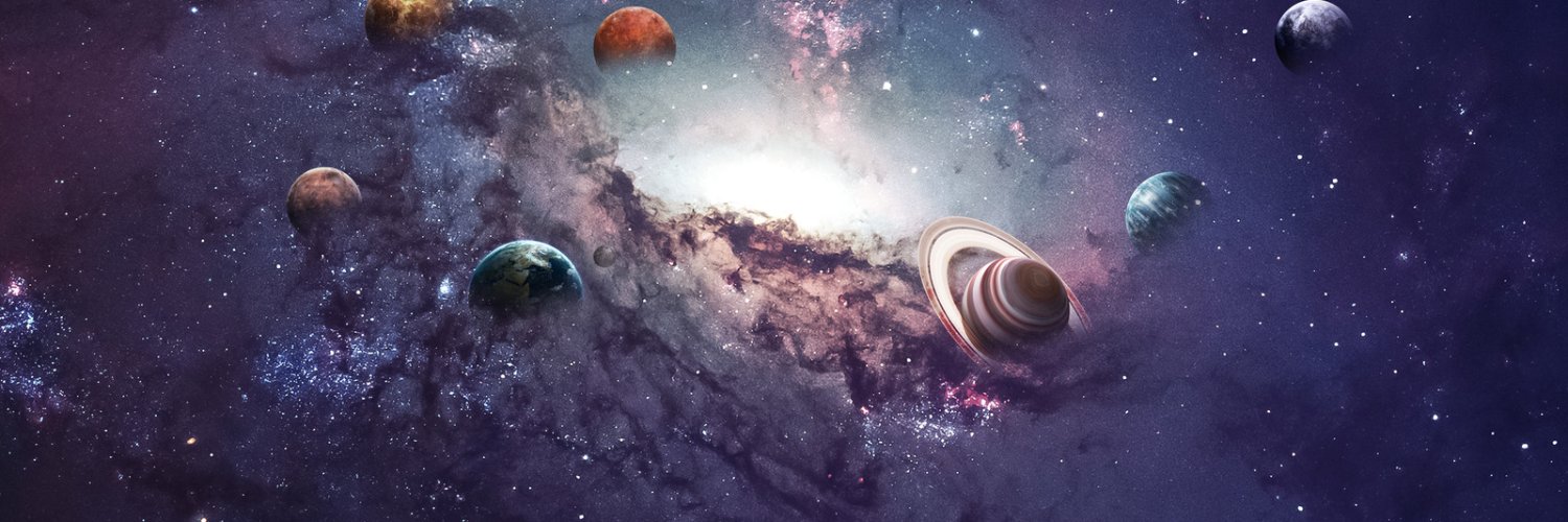 Inés Skotnicka banner