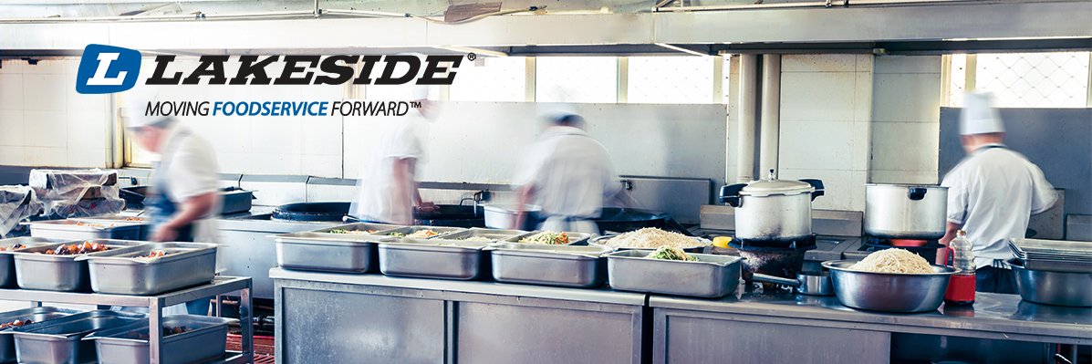 Lakeside_FS's profile banner image