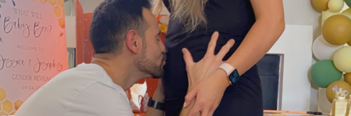 jesssm_'s profile banner image