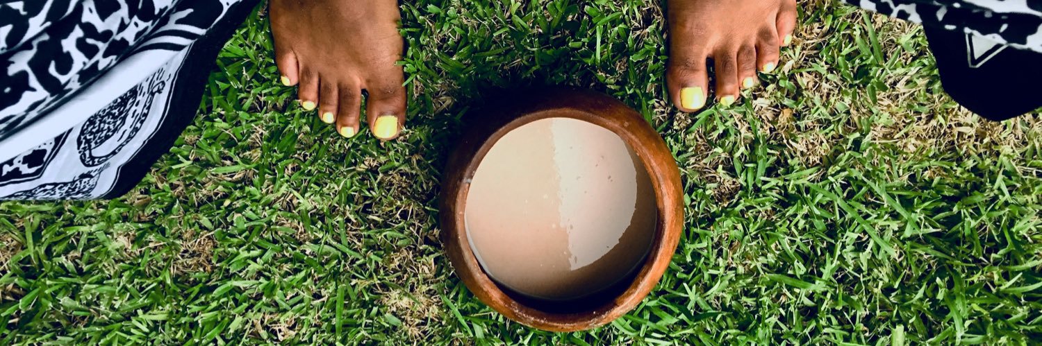 🎬🎥📱📻🎭📿 banner