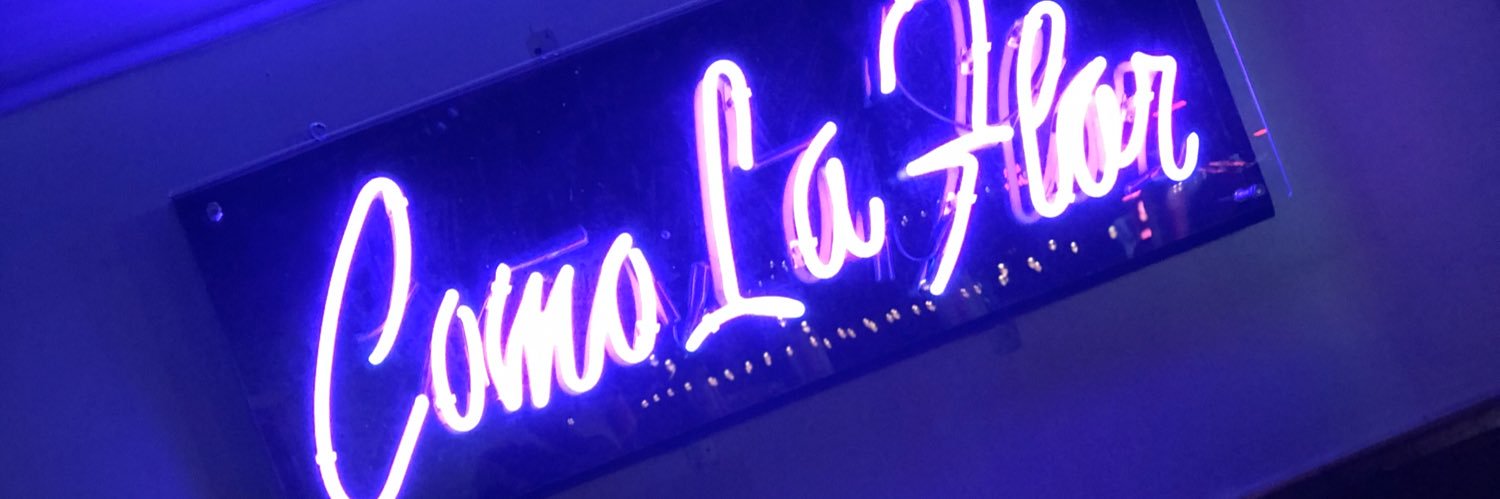 pendeja1997's profile banner image