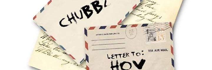 IHATECHUBBZ's profile banner image