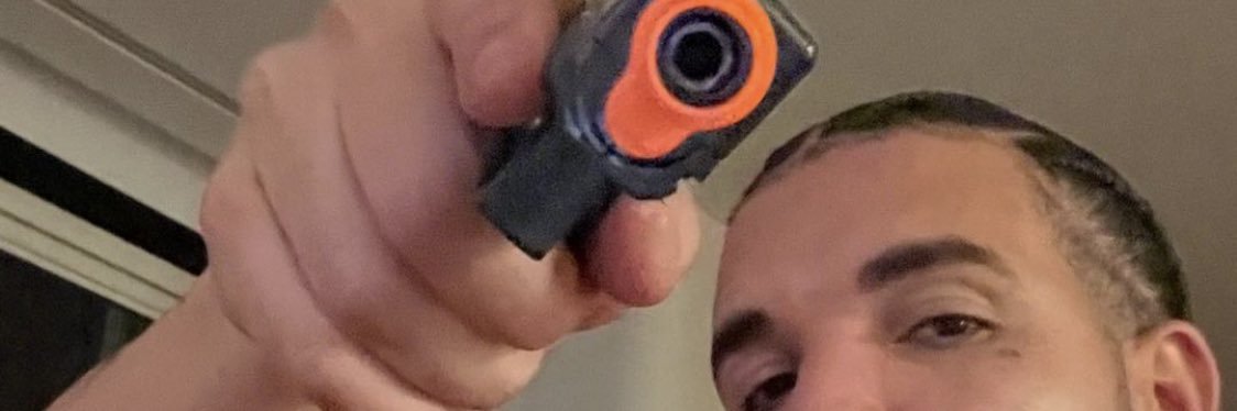 JoshMLoredo's profile banner image