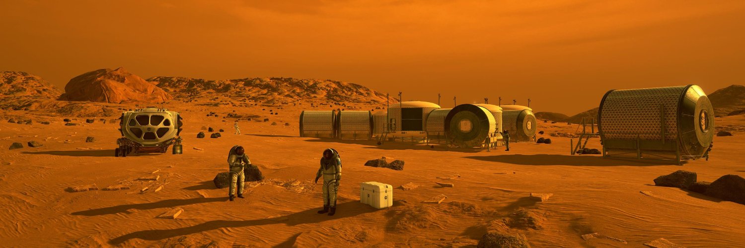 occupymarsgames's profile banner image