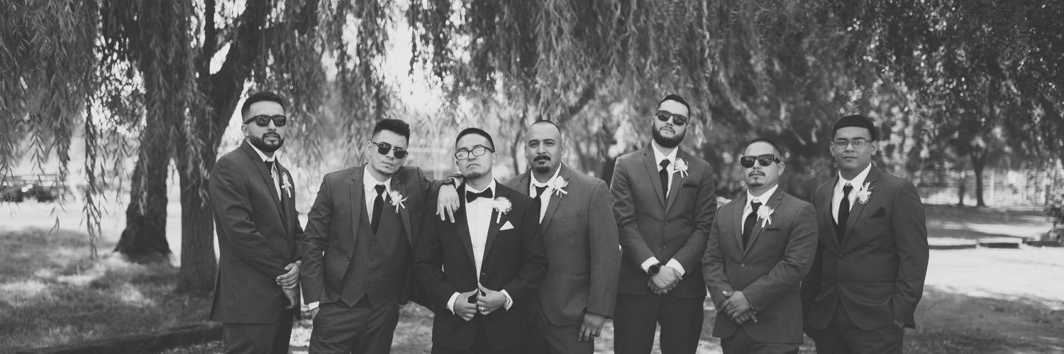 _Hecz__'s profile banner image