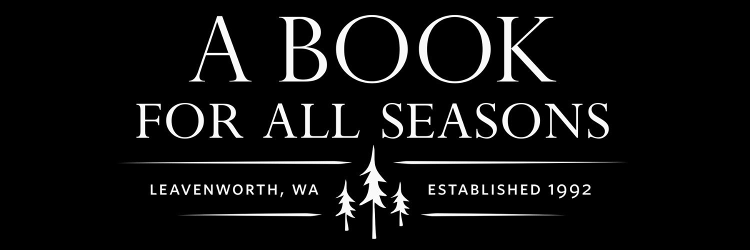 ABookFAS's profile banner image