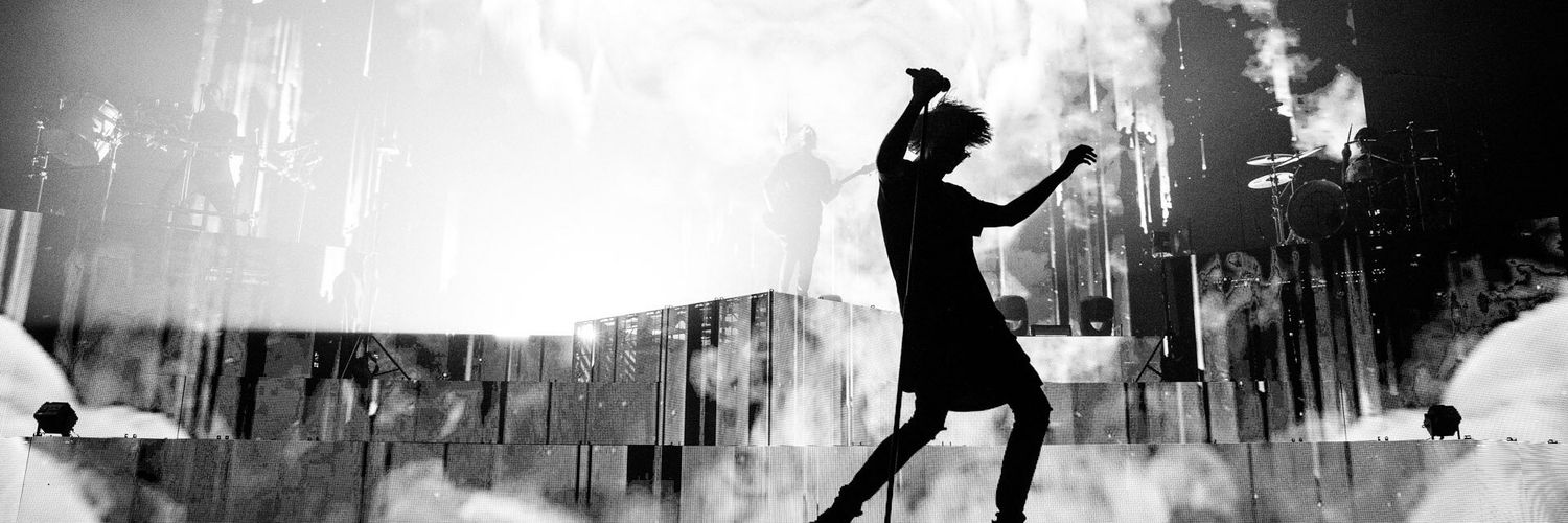 ReynaGus's profile banner image