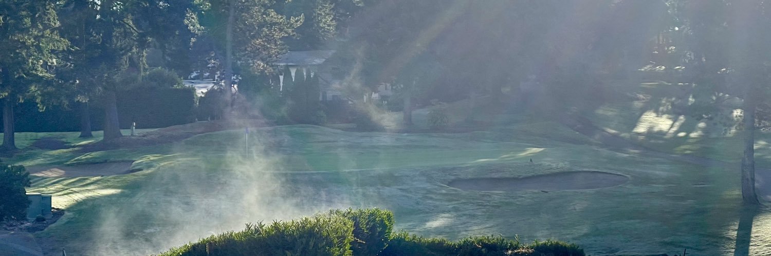 BarrelBerg24's profile banner image