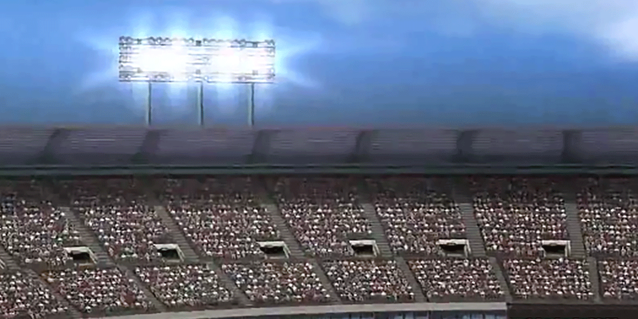 NFL2KPetition's profile banner image