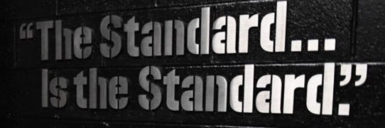 Coach Jesse Thompson banner