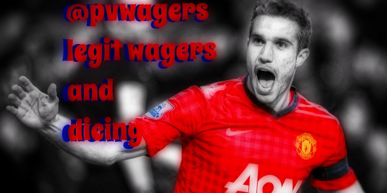 PVwagers's profile banner image