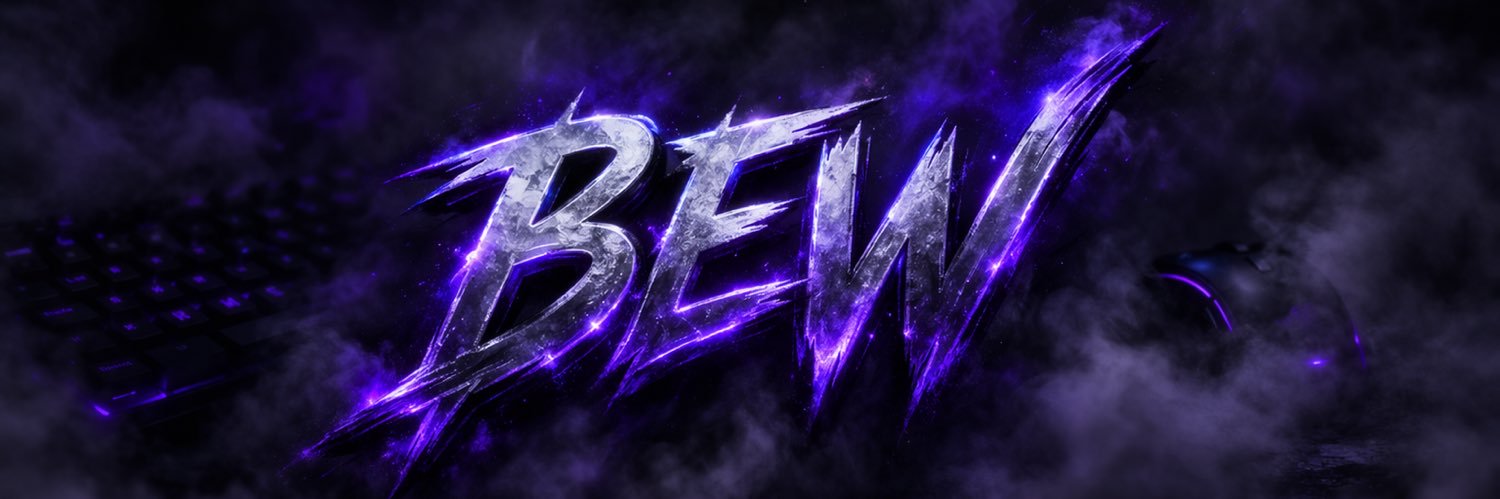 denis_KC's profile banner image