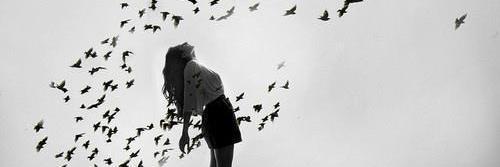 Esraa_M_'s profile banner image